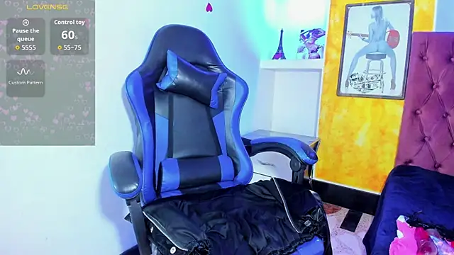 Anniee_x webcam