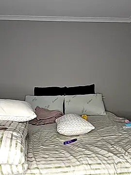 xyz089 webcam