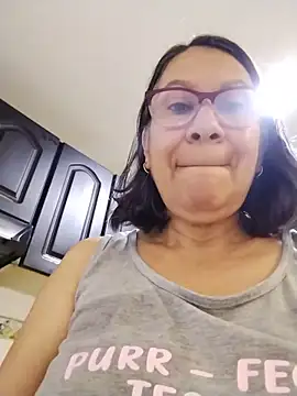victoria_wayne webcam