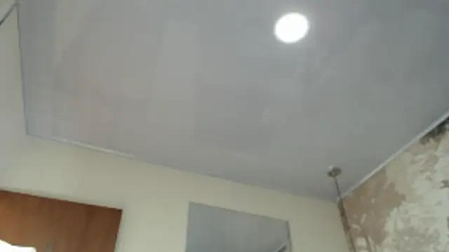 TerryGreenwood webcam