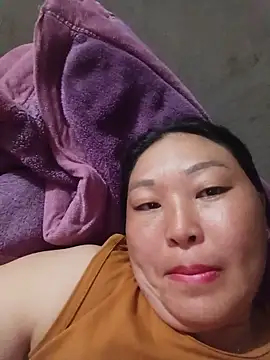 mptan73 webcam