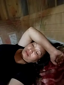 miss-su webcam