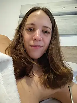 lauflor webcam