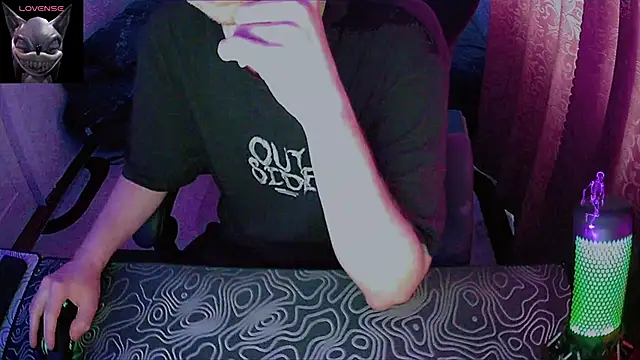 xXxHARDPORNxXx webcam