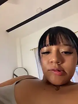 Katy_RoseX webcam