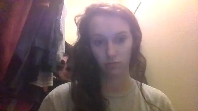 brunettebabexo3 webcam