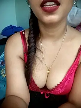Marathi_Ashu1 webcam