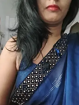 Janu-hasena