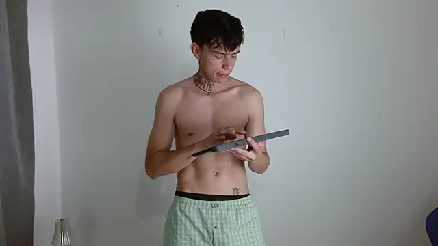 hot_teo_ webcam