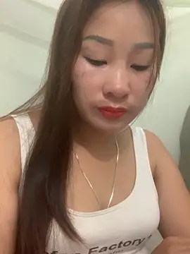 Linh_sexyy
