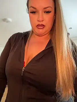 Scottish_Milf_Bella_xo webcam