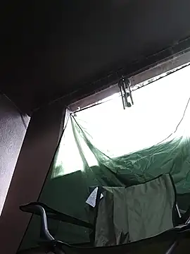 SITHANDRAH webcam