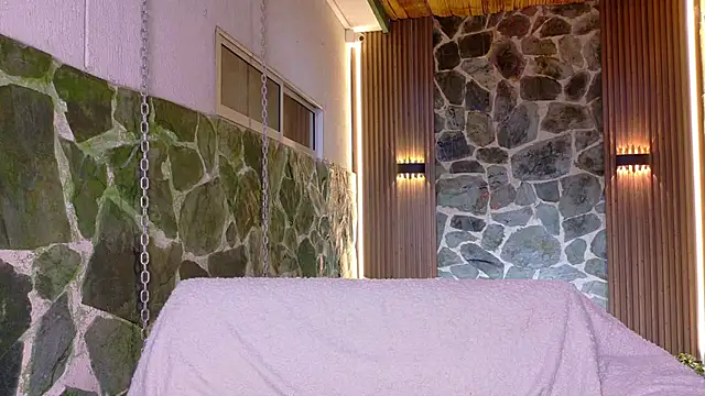 Anastasia_gb webcam