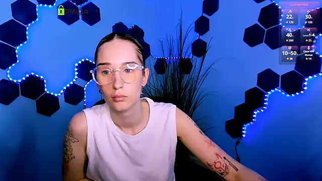 _kellykitten_ webcam