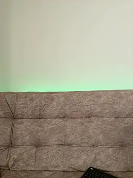 Megan_Ivy webcam