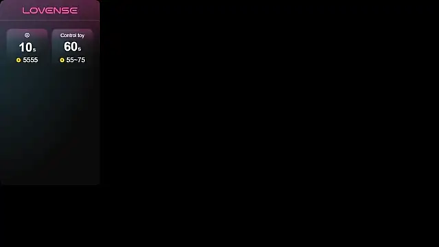 KarinaKitty24 webcam
