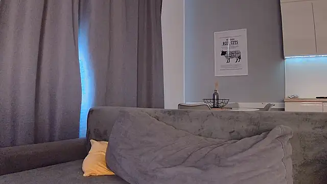 janeLoveSweetHeart webcam