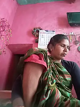 Rakhi_cut webcam