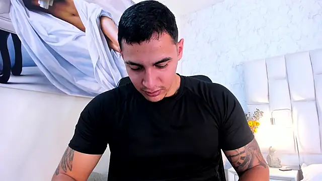 MassimoCo_ webcam