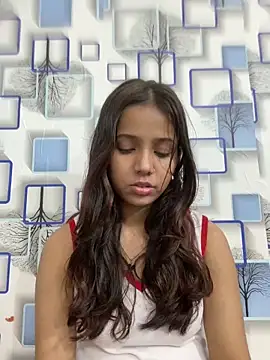 sanjna0122 webcam
