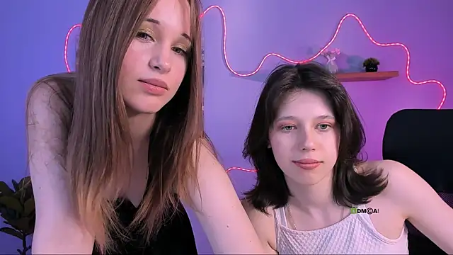 eira_mouse webcam