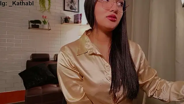 Catalu_x webcam