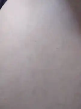 Hanna_Wilson1 webcam