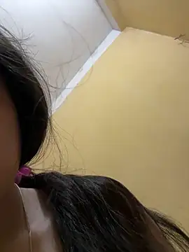 tenten110 webcam