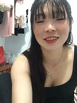 cuty_lusy webcam
