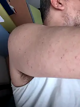 raysexy81 webcam