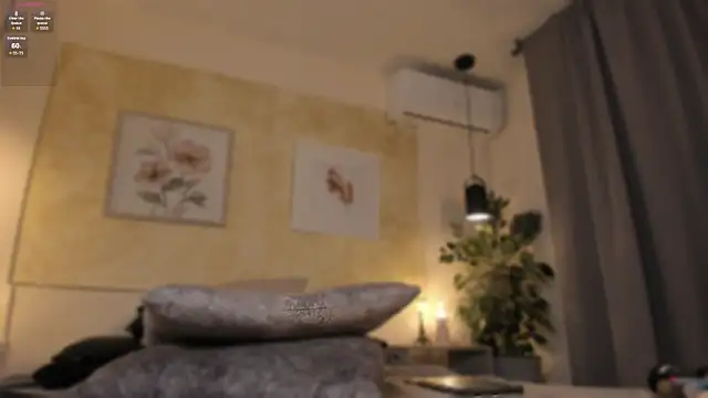 _victoria_lee webcam