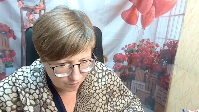 RadaChudna webcam