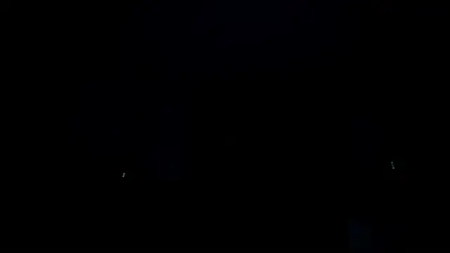 _sussan_miller webcam