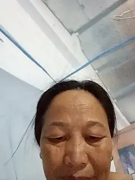 heesuu11 webcam