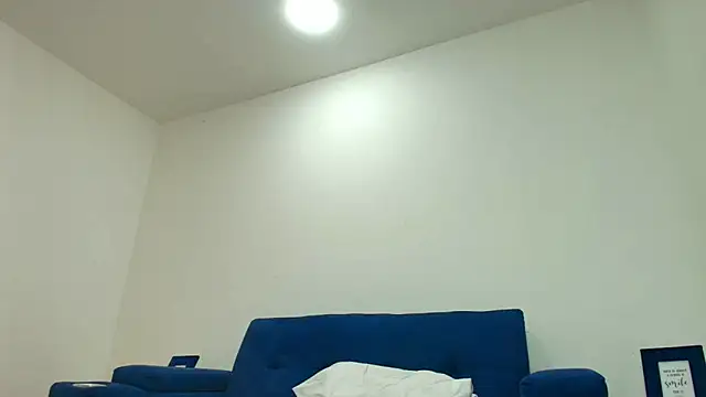 Skinny_Zeth webcam