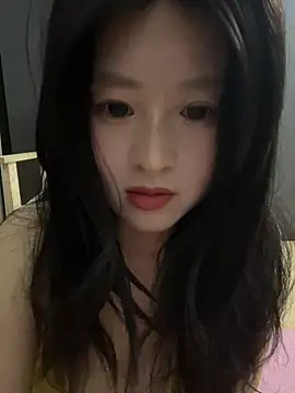 Ab324- webcam