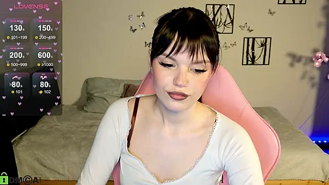 JanetCensley webcam