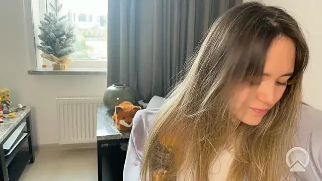 Zero__Calories_ webcam
