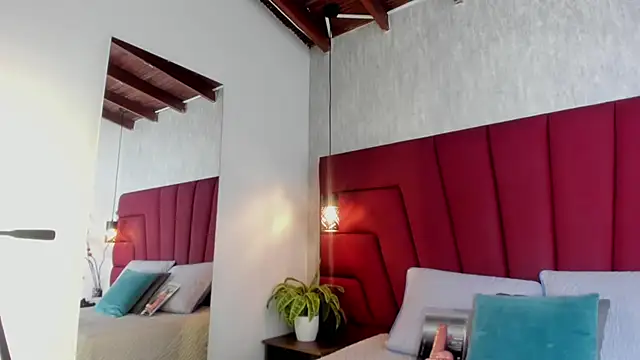 Philip_collins webcam