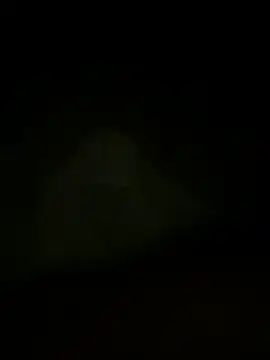Tamil_aunty_ webcam