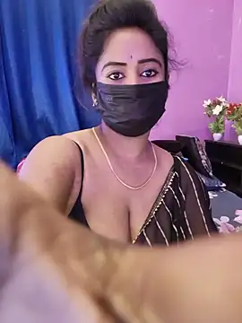 Arohi_baby webcam