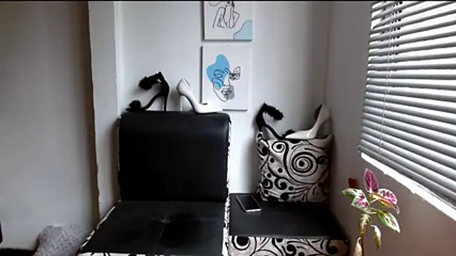 alisonnturbay webcam