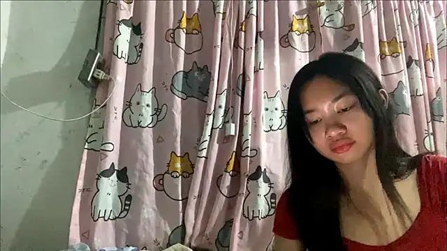 SheryBottorff webcam