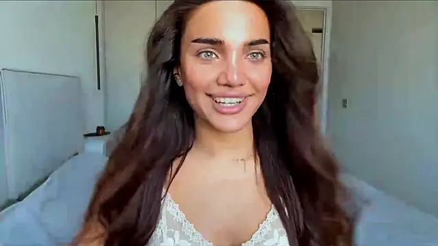 MelindaReny webcam