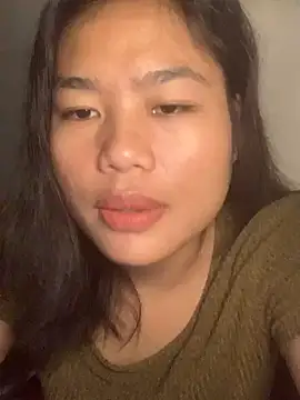 Haniichan webcam