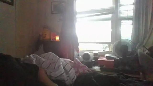 ajsin7 webcam