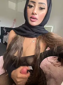 sexyasianpersuation
