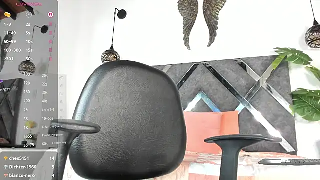 anastassiaa_57 webcam