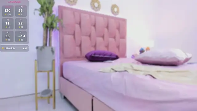 Ashley_sakina webcam
