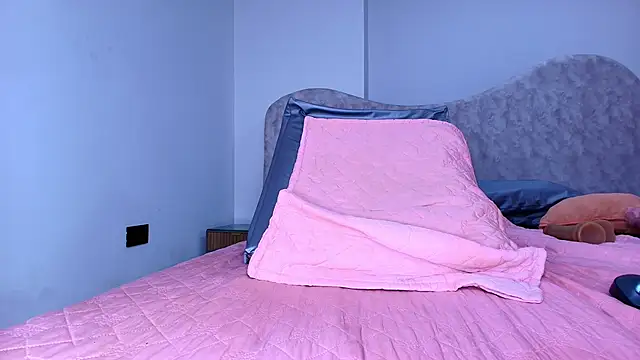 naty_sg webcam